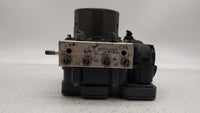2013-2014 Subaru Impreza ABS Pump Control Module Replacement P/N:27536F J190 Fits Fits 2013 2014 OEM Used Auto Parts - Oemus