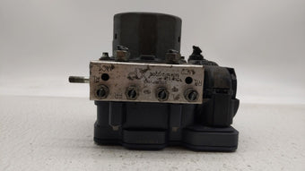 compare product 2013-2014 Subaru Impreza ABS Pump Control Module Replacement P/N:27536F J190 Fits Fits 2013 2014 OEM Used Auto Parts