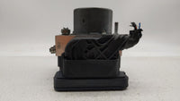 2013-2014 Subaru Impreza ABS Pump Control Module Replacement P/N:27536F J190 Fits Fits 2013 2014 OEM Used Auto Parts - Oemus