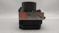 2013-2014 Subaru Impreza ABS Pump Control Module Replacement P/N:27536F J190 Fits Fits 2013 2014 OEM Used Auto Parts - Oemus