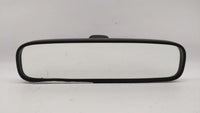 2012-2016 Subaru Impreza Interior Rear View Mirror Replacement OEM P/N:E4022197 E4012197 Fits Fits 2012 2013 2014 2015 2016 
