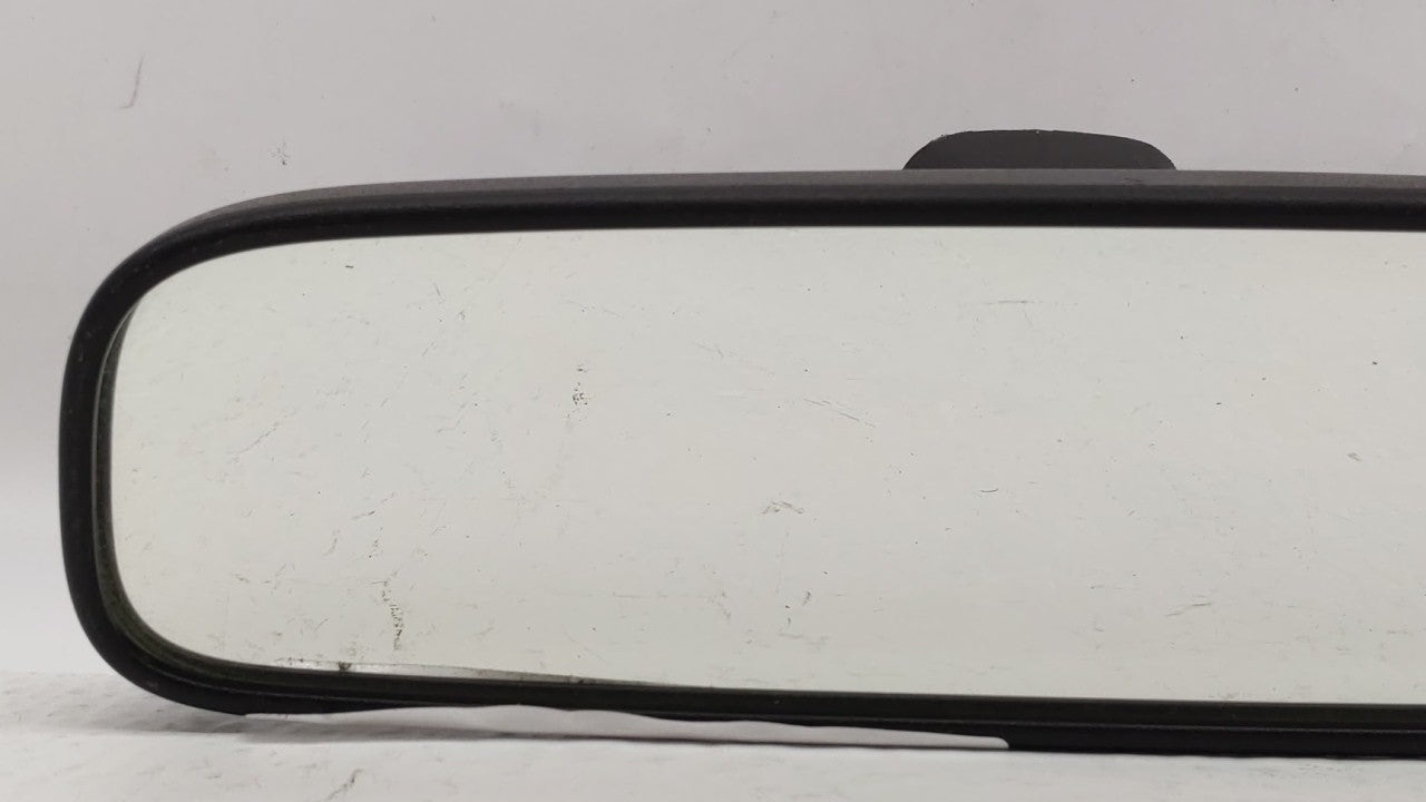 2012-2016 Subaru Impreza Interior Rear View Mirror Replacement OEM P/N:E4022197 E4012197 Fits Fits 2012 2013 2014 2015 2016 