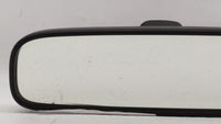 2012-2016 Subaru Impreza Interior Rear View Mirror Replacement OEM P/N:E4022197 E4012197 Fits Fits 2012 2013 2014 2015 2016 
