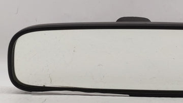 2012-2016 Subaru Impreza Interior Rear View Mirror Replacement OEM P/N:E4022197 E4012197 Fits Fits 2012 2013 2014 2015 2016 2017 OEM Used Auto Parts