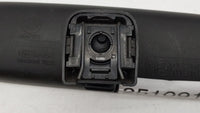 2012-2016 Subaru Impreza Interior Rear View Mirror Replacement OEM P/N:E4022197 E4012197 Fits Fits 2012 2013 2014 2015 2016 
