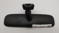 2012-2016 Subaru Impreza Interior Rear View Mirror Replacement OEM P/N:E4022197 E4012197 Fits Fits 2012 2013 2014 2015 2016 
