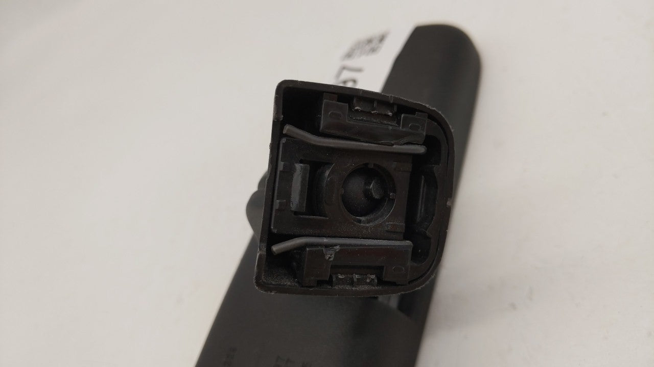 2012-2016 Subaru Impreza Interior Rear View Mirror Replacement OEM P/N:E4022197 E4012197 Fits Fits 2012 2013 2014 2015 2016 