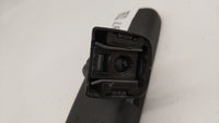 2012-2016 Subaru Impreza Interior Rear View Mirror Replacement OEM P/N:E4022197 E4012197 Fits Fits 2012 2013 2014 2015 2016 