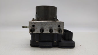 compare product 2013-2014 Subaru Impreza ABS Pump Control Module Replacement P/N:27536FJ190 Fits Fits 2013 2014 OEM Used Auto Parts
