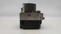 2013-2014 Subaru Impreza ABS Pump Control Module Replacement P/N:27536FJ190 Fits Fits 2013 2014 OEM Used Auto Parts - Oemuse