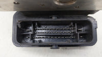 2013-2014 Subaru Impreza ABS Pump Control Module Replacement P/N:27536FJ190 Fits Fits 2013 2014 OEM Used Auto Parts - Oemuse