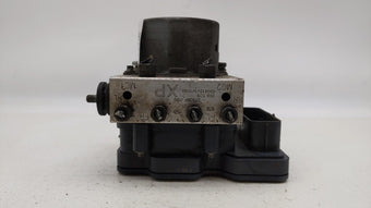 compare product 2013-2014 Subaru Impreza ABS Pump Control Module Replacement P/N:27536F J190 Fits Fits 2013 2014 OEM Used Auto Parts