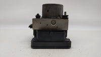 2013-2014 Subaru Impreza ABS Pump Control Module Replacement P/N:27536F J190 Fits Fits 2013 2014 OEM Used Auto Parts - Oemus