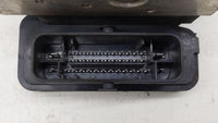 2013-2014 Subaru Impreza ABS Pump Control Module Replacement P/N:27536F J190 Fits Fits 2013 2014 OEM Used Auto Parts - Oemus