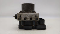 2013-2014 Subaru Impreza ABS Pump Control Module Replacement P/N:27536FJ190 Fits Fits 2013 2014 OEM Used Auto Parts - Oemuse