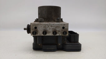 compare product 2013-2014 Subaru Impreza ABS Pump Control Module Replacement P/N:27536FJ190 Fits Fits 2013 2014 OEM Used Auto Parts