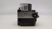 2013-2014 Subaru Impreza ABS Pump Control Module Replacement P/N:27536FJ190 Fits Fits 2013 2014 OEM Used Auto Parts - Oemuse