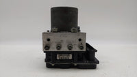2012-2013 Subaru Impreza ABS Pump Control Module Replacement P/N:27536FG180 Fits Fits 2012 2013 OEM Used Auto Parts - Oemuse