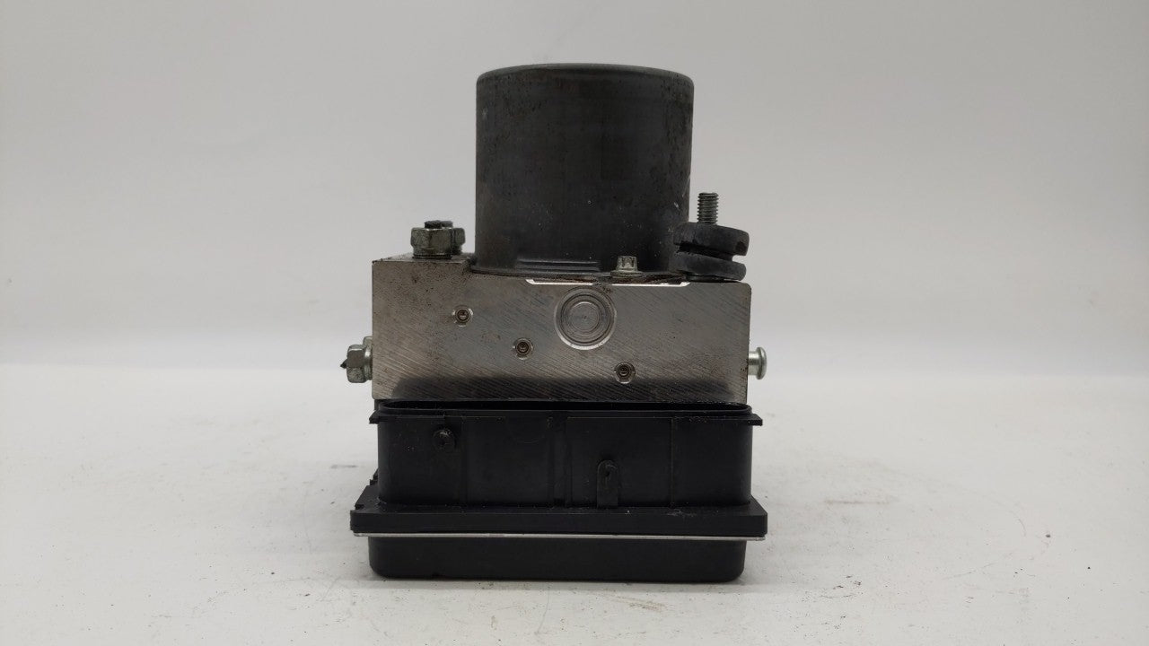 2012-2013 Subaru Impreza ABS Pump Control Module Replacement P/N:27536FG180 Fits Fits 2012 2013 OEM Used Auto Parts - Oemuse