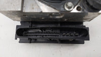 2012-2013 Subaru Impreza ABS Pump Control Module Replacement P/N:27536FG180 Fits Fits 2012 2013 OEM Used Auto Parts - Oemuse