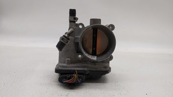 compare product 2012-2016 Subaru Impreza Throttle Body P/N:16112AA380 Fits Fits 2011 2012 2013 2014 2015 2016 2017 OEM Used Auto Parts