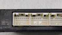 2013 Subaru Impreza PCM Engine Control Computer ECU ECM PCU OEM P/N:22765AE761 Fits OEM Used Auto Parts - Oemusedautoparts1.