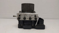 2013-2014 Subaru Impreza ABS Pump Control Module Replacement P/N:27536FJ190 Fits Fits 2013 2014 OEM Used Auto Parts - Oemuse