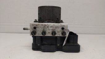 compare product 2013-2014 Subaru Impreza ABS Pump Control Module Replacement P/N:27536FJ190 Fits Fits 2013 2014 OEM Used Auto Parts
