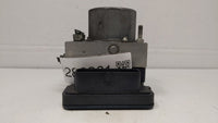 2013-2014 Subaru Impreza ABS Pump Control Module Replacement P/N:27536FJ190 Fits Fits 2013 2014 OEM Used Auto Parts - Oemuse
