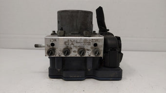 compare product 2013-2014 Subaru Impreza ABS Pump Control Module Replacement P/N:27536FJ190 Fits Fits 2013 2014 OEM Used Auto Parts