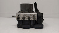 2013-2014 Subaru Impreza ABS Pump Control Module Replacement P/N:27536FJ190 Fits Fits 2013 2014 OEM Used Auto Parts - Oemuse