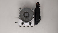 2013-2014 Subaru Impreza ABS Pump Control Module Replacement P/N:27536FJ190 Fits Fits 2013 2014 OEM Used Auto Parts - Oemuse