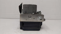 2013-2014 Subaru Impreza ABS Pump Control Module Replacement P/N:27536FJ190 Fits Fits 2013 2014 OEM Used Auto Parts - Oemuse