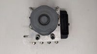 2013-2014 Subaru Impreza ABS Pump Control Module Replacement P/N:27536FJ190 Fits Fits 2013 2014 OEM Used Auto Parts - Oemuse