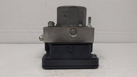 2013-2014 Subaru Impreza ABS Pump Control Module Replacement P/N:27536FJ190 Fits Fits 2013 2014 OEM Used Auto Parts - Oemuse