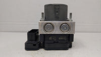 2013-2014 Subaru Impreza ABS Pump Control Module Replacement P/N:27536FJ190 Fits Fits 2013 2014 OEM Used Auto Parts - Oemuse
