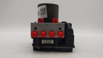 compare product 2012-2013 Subaru Impreza ABS Pump Control Module Replacement P/N:27536FG180 Fits Fits 2012 2013 OEM Used Auto Parts