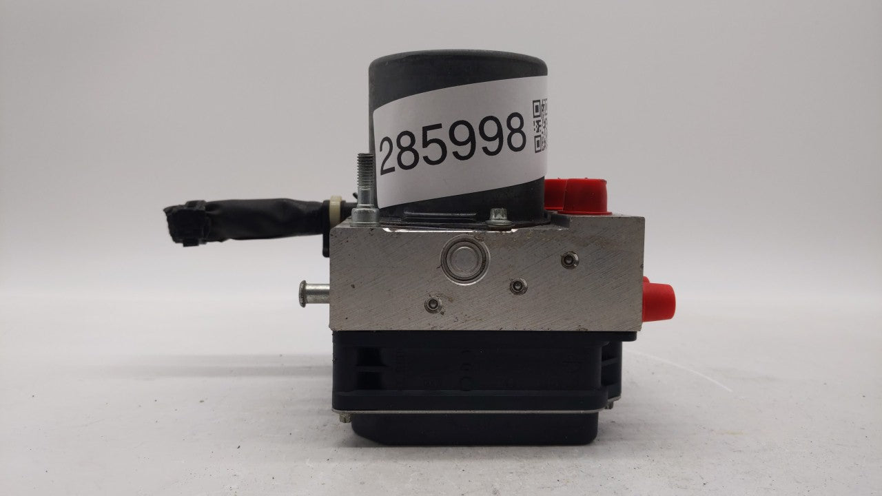 2012-2013 Subaru Impreza ABS Pump Control Module Replacement P/N:27536FG180 Fits Fits 2012 2013 OEM Used Auto Parts - Oemuse