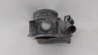2012-2016 Subaru Impreza Throttle Body P/N:16112AA380 Fits Fits 2011 2012 2013 2014 2015 2016 2017 OEM Used Auto Parts - Oem