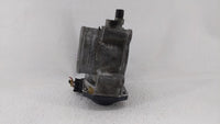 2012-2016 Subaru Impreza Throttle Body P/N:16112AA380 Fits Fits 2011 2012 2013 2014 2015 2016 2017 OEM Used Auto Parts - Oem
