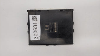 compare product 2013 Subaru Impreza PCM Engine Control Computer ECU ECM PCU OEM P/N:22765AE760 22765AE761 Fits OEM Used Auto Parts