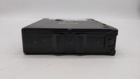 2013 Subaru Impreza PCM Engine Control Computer ECU ECM PCU OEM P/N:22765AE760 22765AE761 Fits OEM Used Auto Parts - Oemused