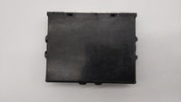 2013 Subaru Impreza PCM Engine Control Computer ECU ECM PCU OEM P/N:22765AE760 22765AE761 Fits OEM Used Auto Parts - Oemused