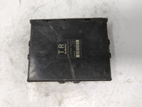 2013 Subaru Impreza PCM Engine Control Computer ECU ECM PCU OEM P/N:22765AE760 22765AE761 Fits OEM Used Auto Parts - Oemused