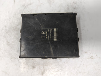 compare product 2013 Subaru Impreza PCM Engine Control Computer ECU ECM PCU OEM P/N:22765AE760 22765AE761 Fits OEM Used Auto Parts
