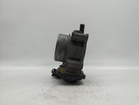 2012-2016 Subaru Impreza Throttle Body P/N:16112AA380 Fits Fits 2011 2012 2013 2014 2015 2016 2017 OEM Used Auto Parts - Oem