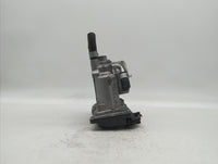 2012-2016 Subaru Impreza Throttle Body P/N:16112AA380 Fits Fits 2011 2012 2013 2014 2015 2016 2017 OEM Used Auto Parts - Oem