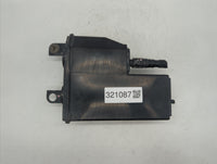 2012-2014 Subaru Impreza Fusebox Fuse Box Panel Relay Module P/N:MB100200B MB700200B Fits Fits 2012 2013 2014 OEM Used Auto 