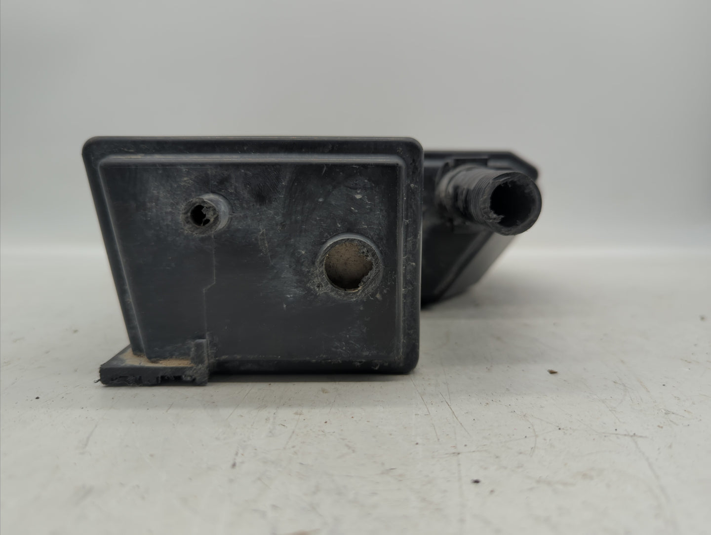 2012-2014 Subaru Impreza Fusebox Fuse Box Panel Relay Module P/N:MB100200B MB700200B Fits Fits 2012 2013 2014 OEM Used Auto 