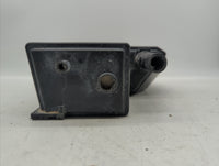 2012-2014 Subaru Impreza Fusebox Fuse Box Panel Relay Module P/N:MB100200B MB700200B Fits Fits 2012 2013 2014 OEM Used Auto 